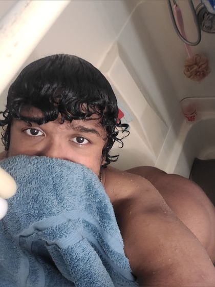 xionkai OnlyFans picture