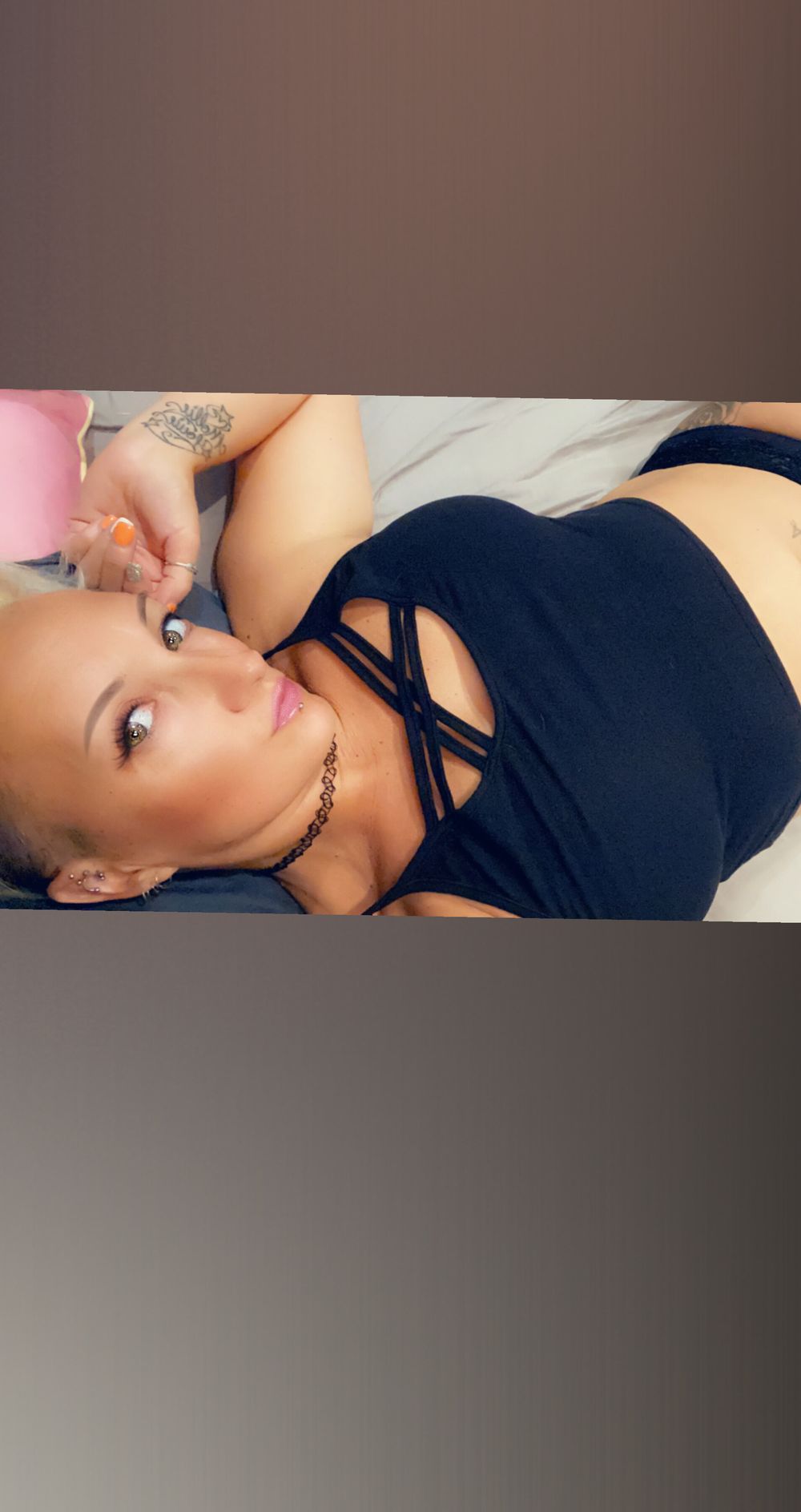 tracyr3 OnlyFans profile picture