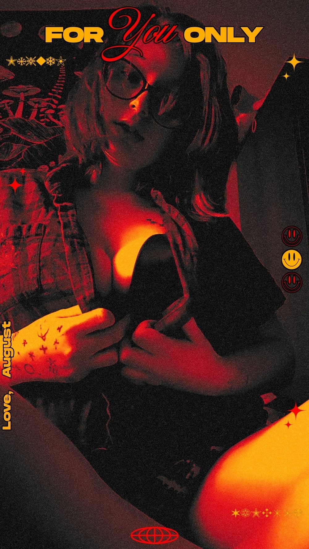 damaged_daydream OnlyFans profile picture