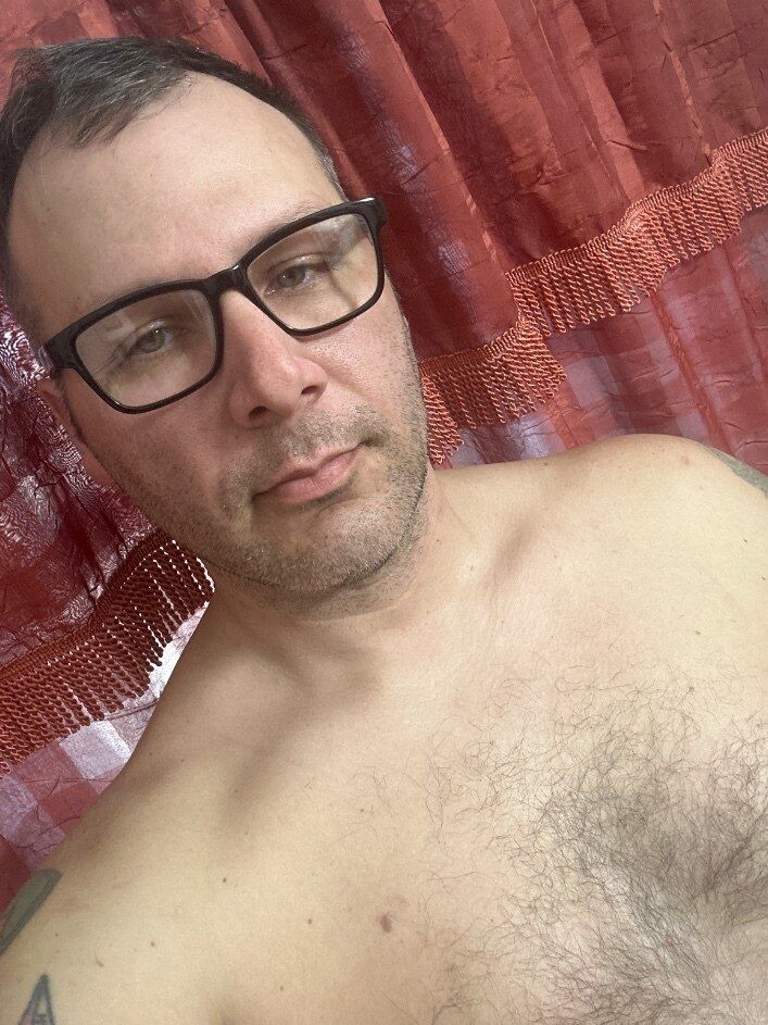 scottyl81 OnlyFans profile picture