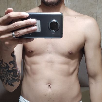 littledemond2021 OnlyFans picture