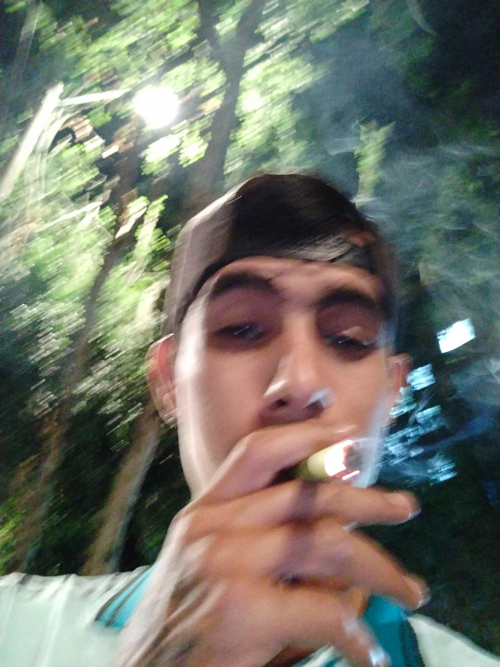 vrgaduravargas OnlyFans profile picture