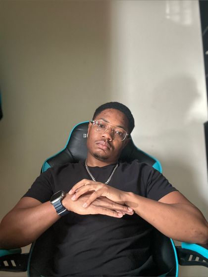 lilj041994 OnlyFans picture