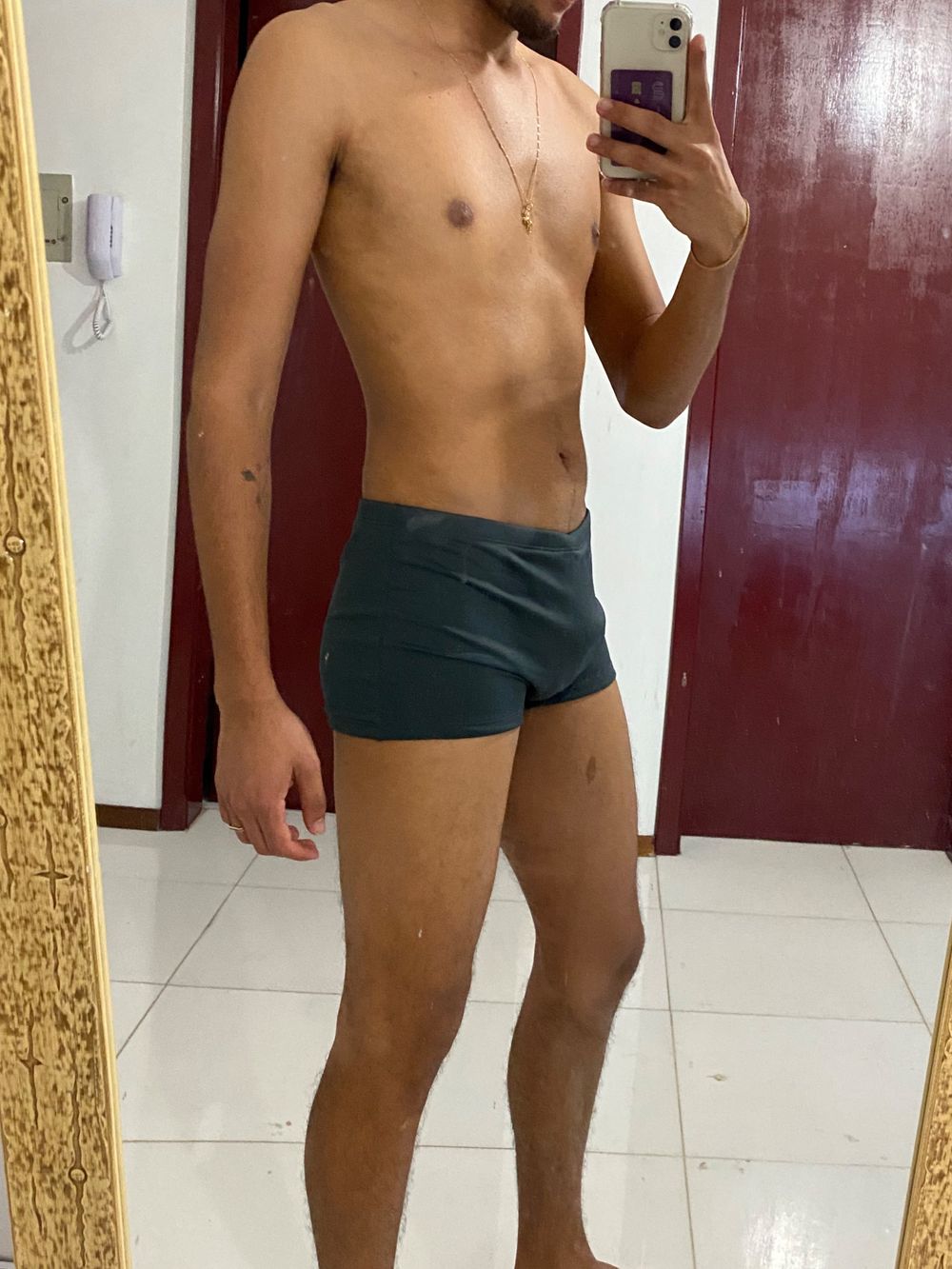 mattosomao OnlyFans profile picture