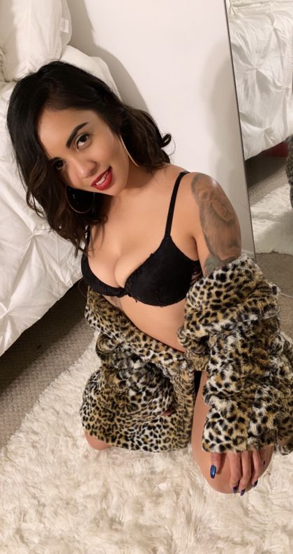 comewithstar OnlyFans picture