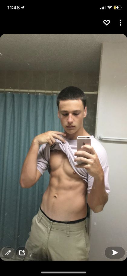 beachbum6969 OnlyFans picture