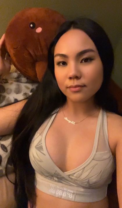 kawaiikaii8 OnlyFans picture
