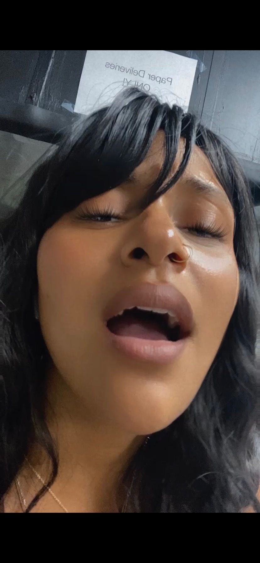 mybday OnlyFans profile picture
