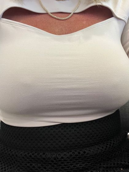 u228079007 OnlyFans picture