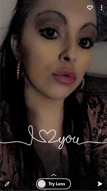 anababy69xxx OnlyFans picture