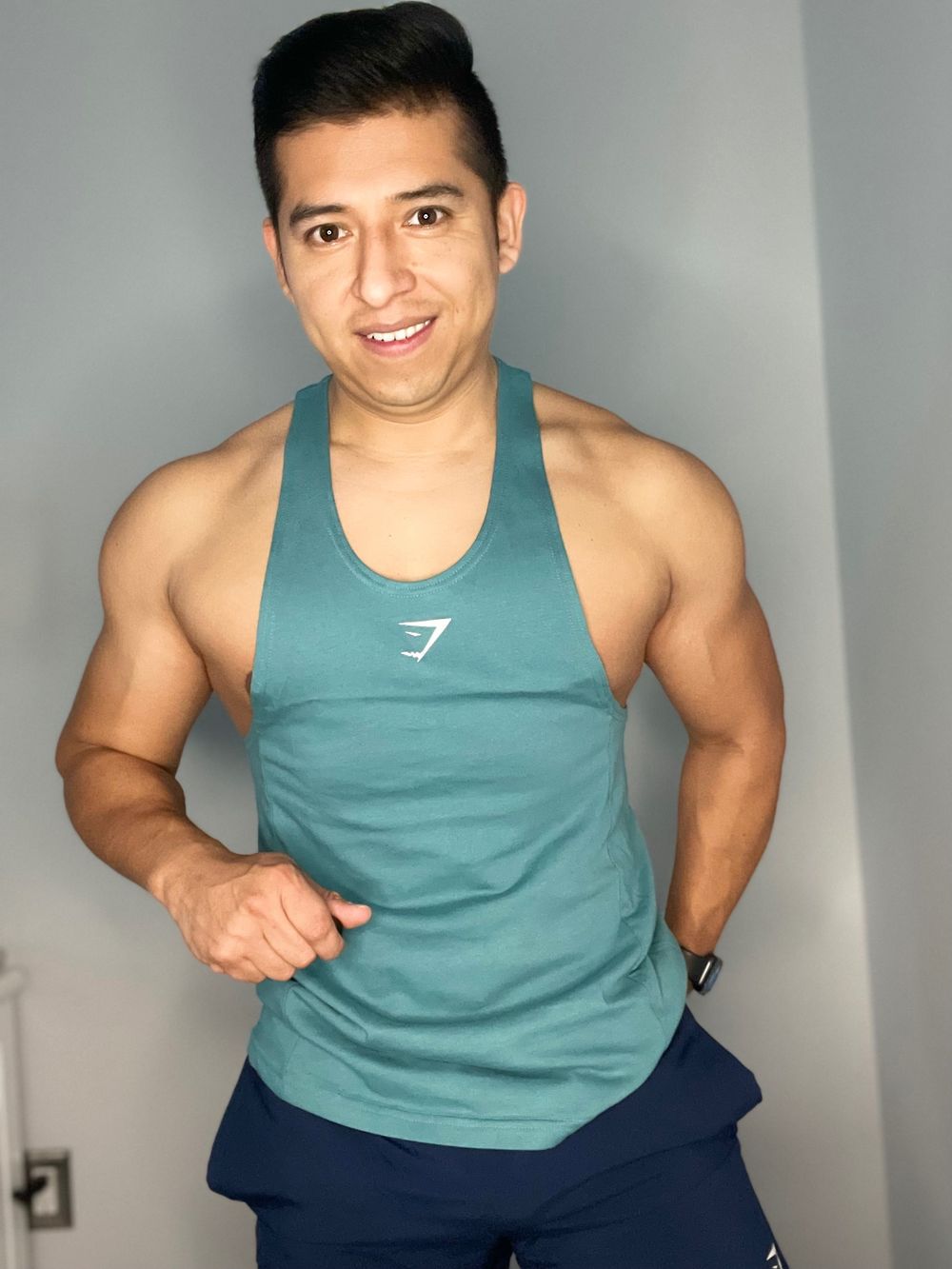 uncutbrownboy OnlyFans profile picture
