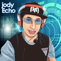 jodyecho OnlyFans picture
