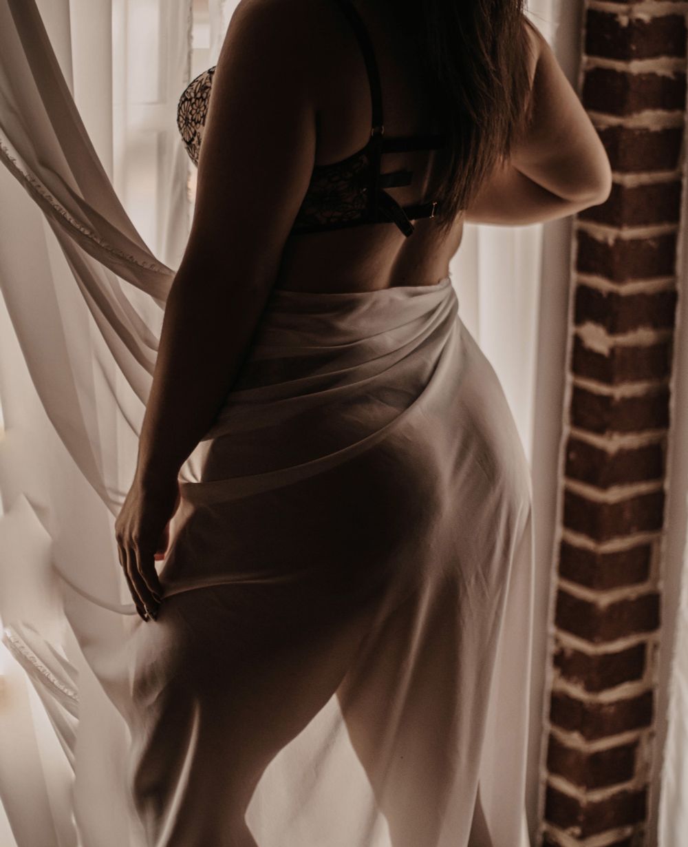 shawtylow.22 OnlyFans profile picture