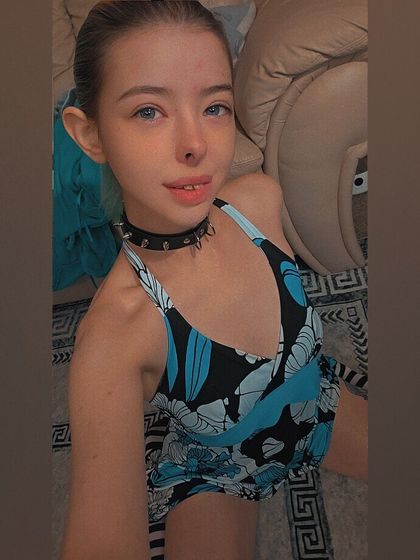 temptress420 OnlyFans picture