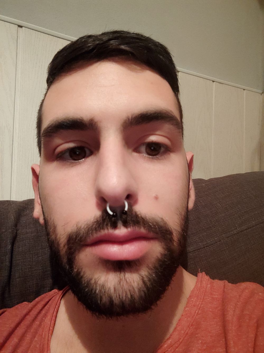 eduardohn21 OnlyFans profile picture