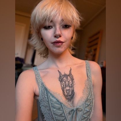 erasedweeaboo OnlyFans picture