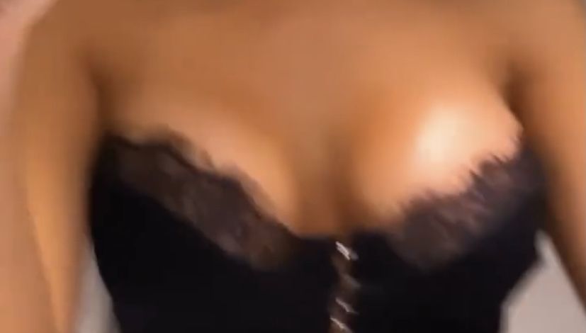 anna_peres_pereira_xx OnlyFans profile picture