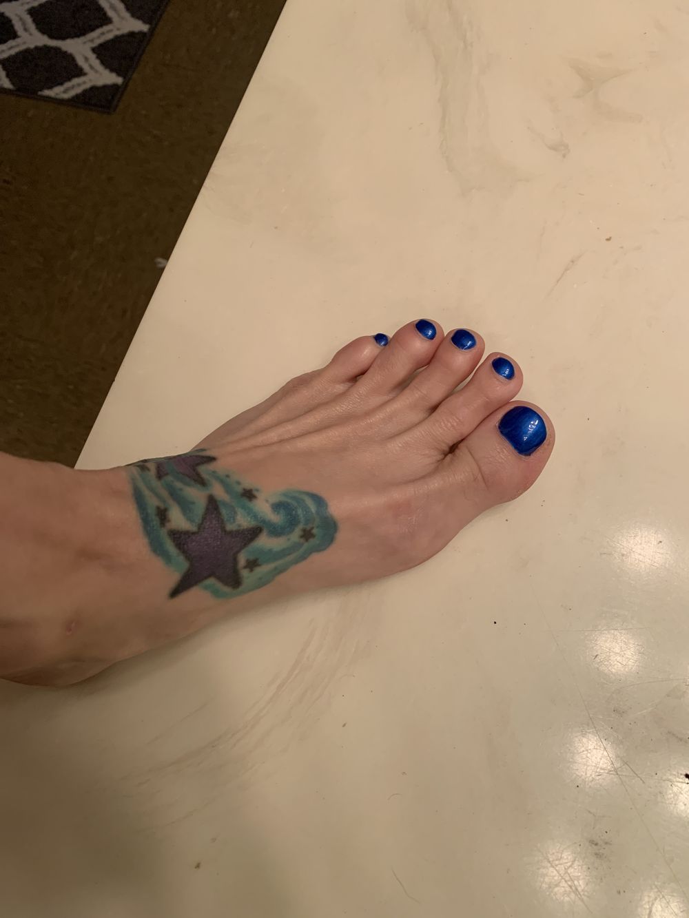 u139109372 OnlyFans profile picture