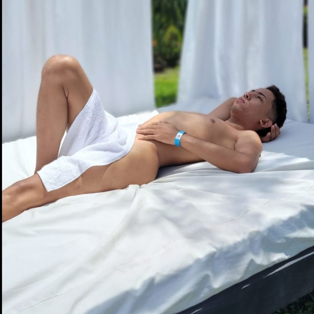 erithcorrea_21 OnlyFans profile picture