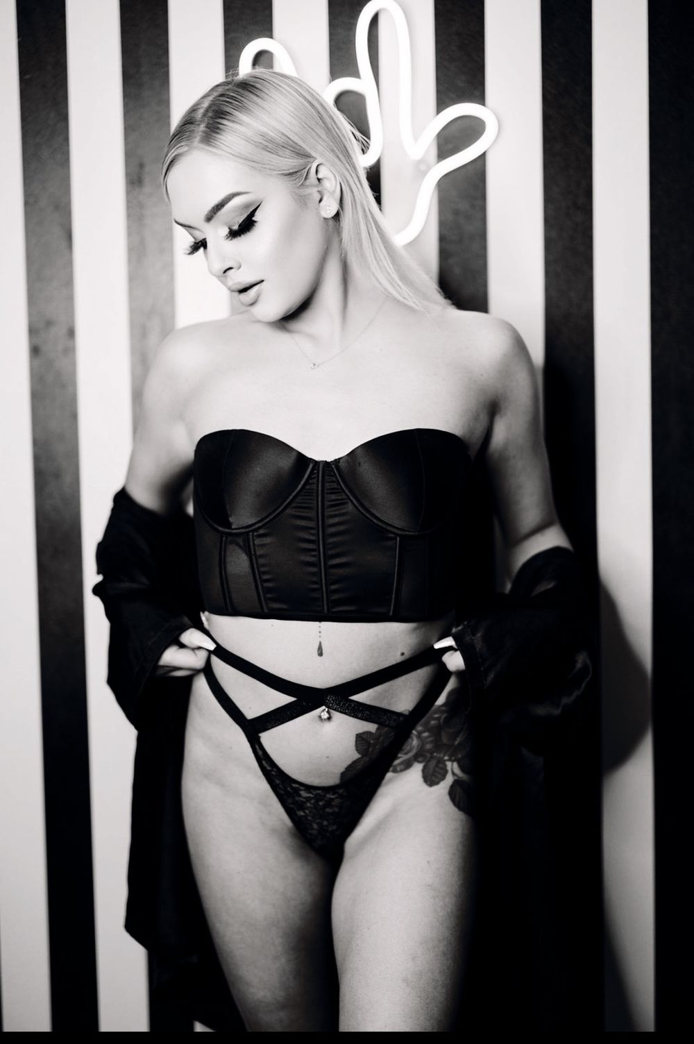 lexlove.1 OnlyFans profile picture