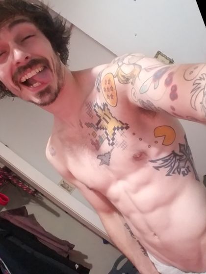 simply_sky OnlyFans picture