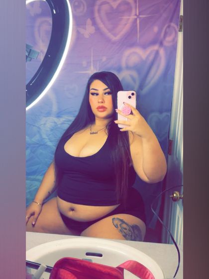 rxophia OnlyFans picture