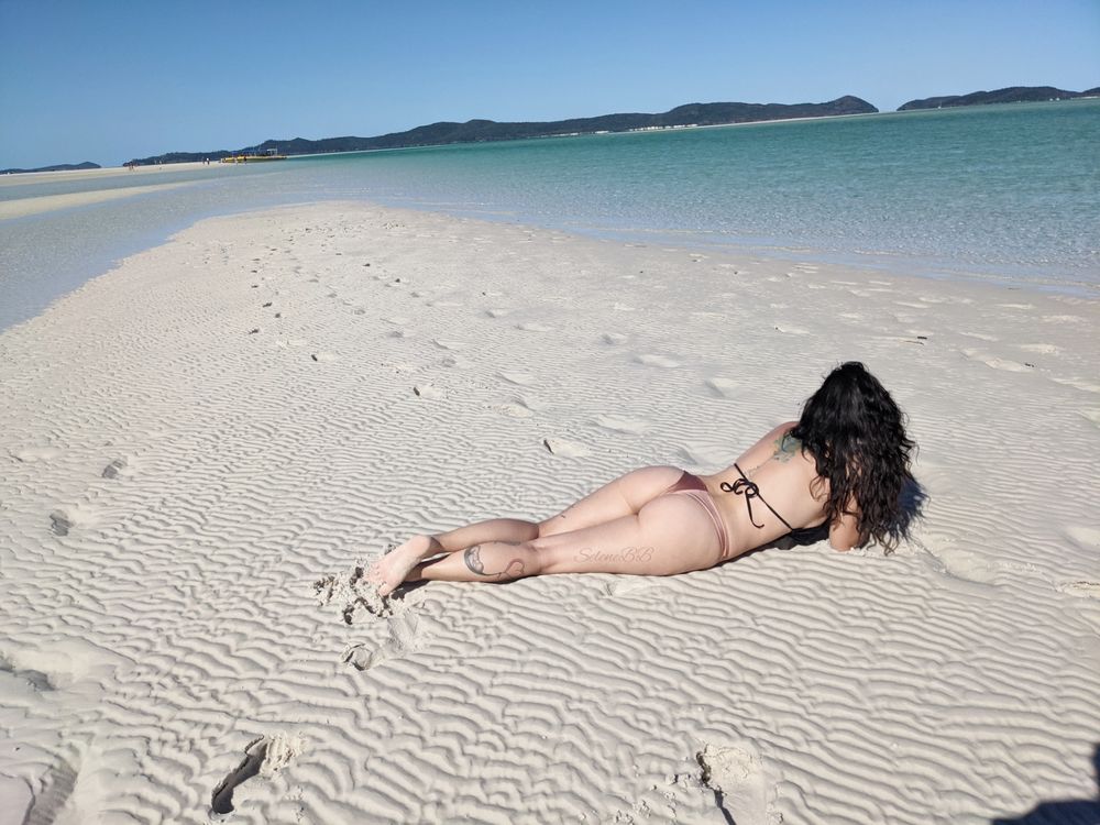 selene-bb OnlyFans profile picture