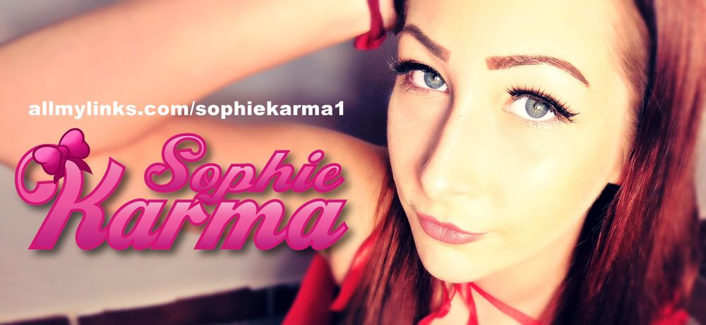 karmaisahoe OnlyFans profile picture
