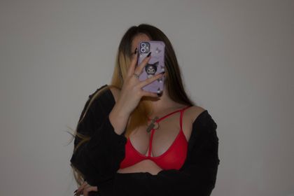 npcashley OnlyFans picture