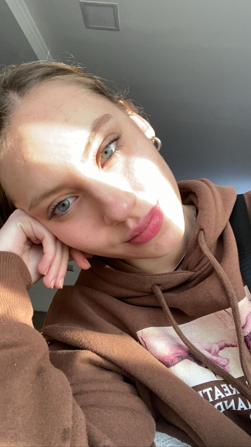 fran.sanhuezav OnlyFans profile picture