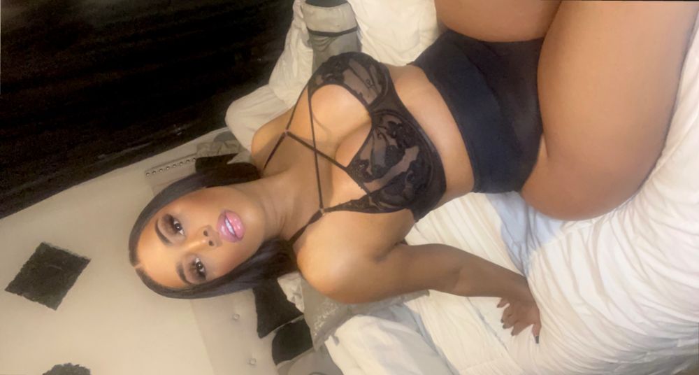 come4cashfreepage OnlyFans profile picture