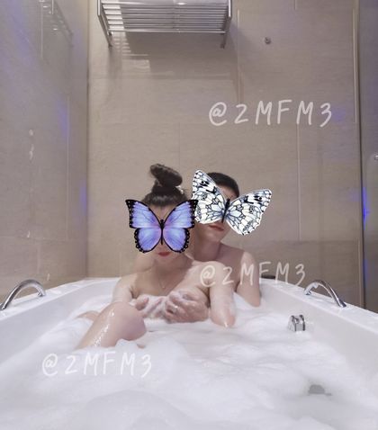 2mfm3 OnlyFans picture