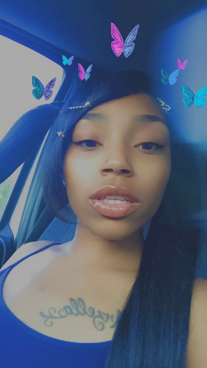 carmeldiva317 OnlyFans profile picture