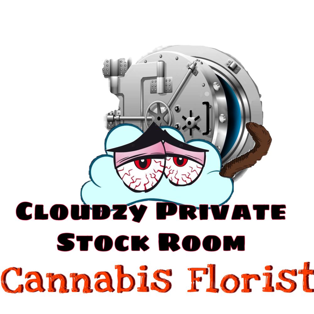 detroitcloud OnlyFans profile picture