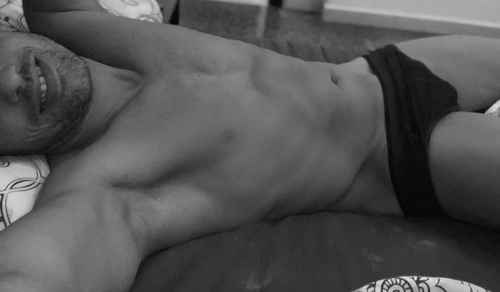 nickgladius OnlyFans profile picture