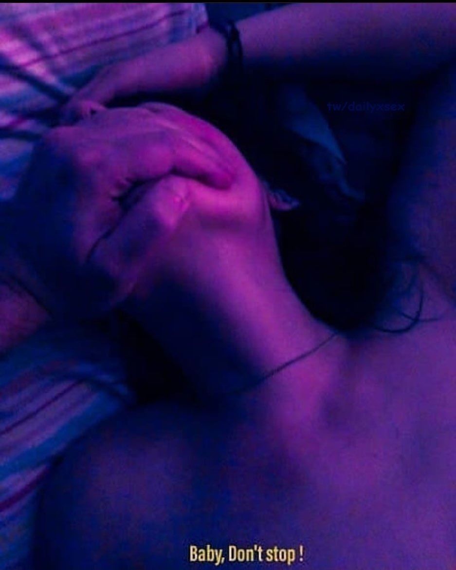 kinkygirl.22 OnlyFans profile picture