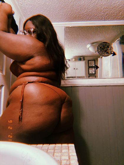 eatmetwo OnlyFans picture