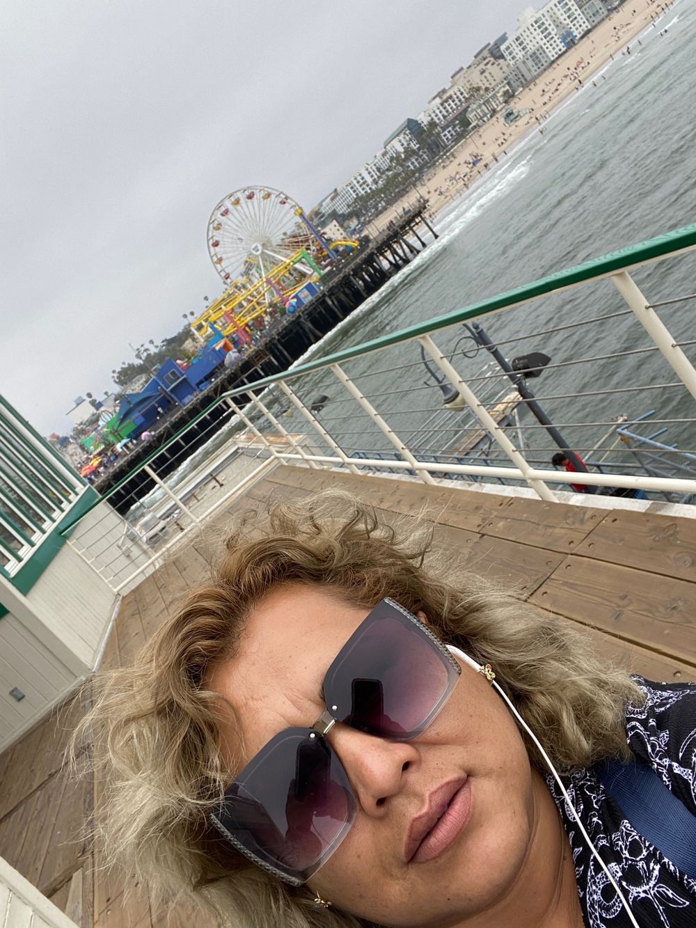 u162066865 OnlyFans profile picture