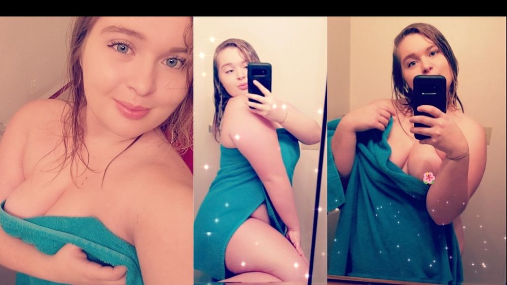 u229988887 OnlyFans profile picture
