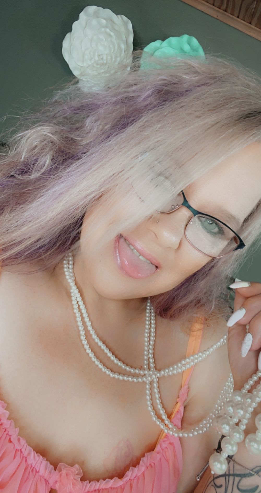 wvcougarmilf OnlyFans profile picture