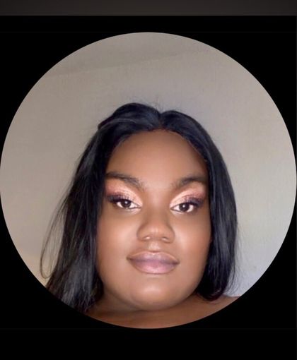 sugaaadolll OnlyFans picture