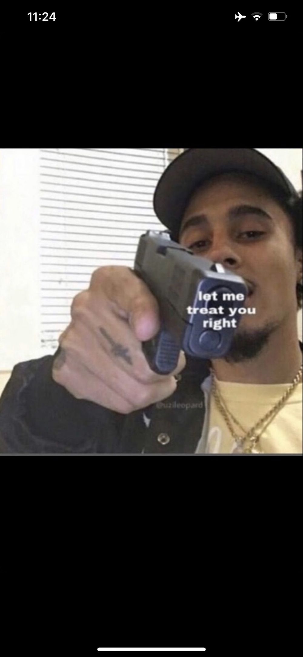 hypekibae OnlyFans profile picture