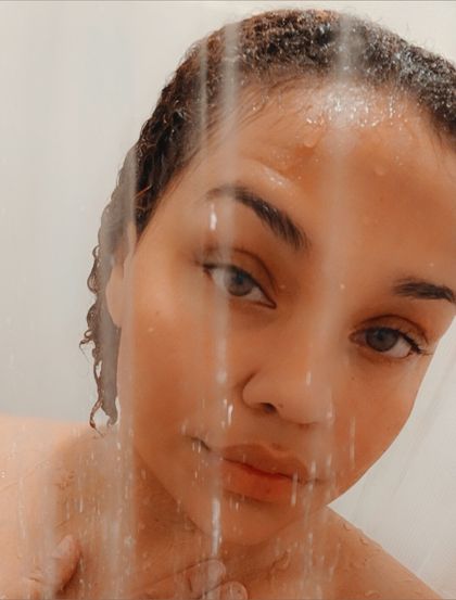 cosmichighz420 OnlyFans picture