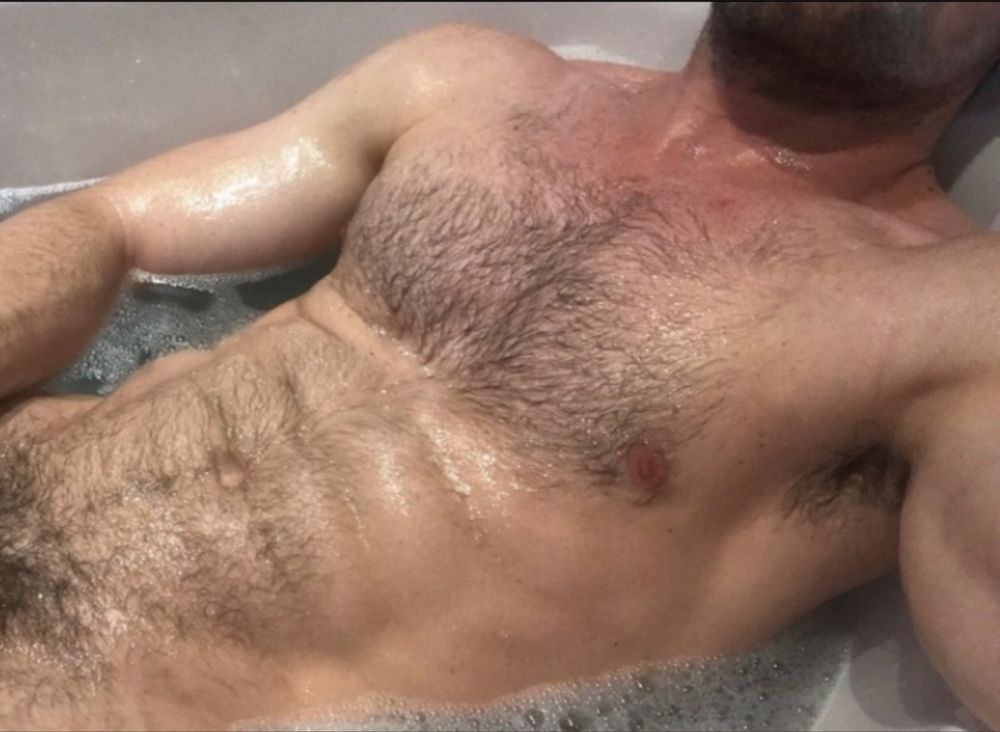 rlioor88 OnlyFans profile picture