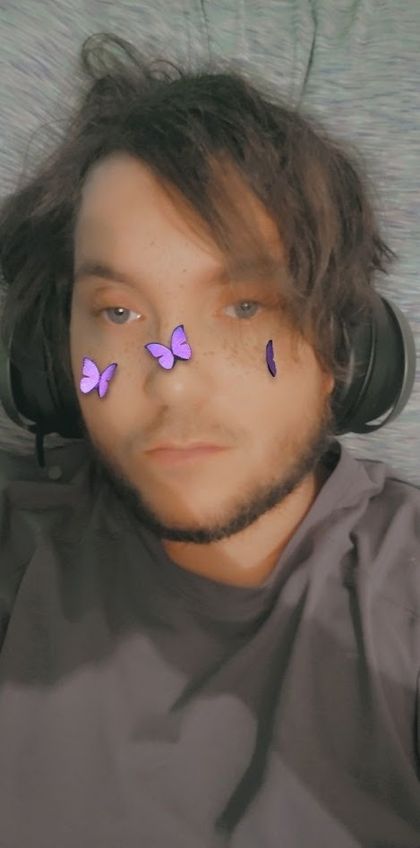 eclipticgamer OnlyFans picture