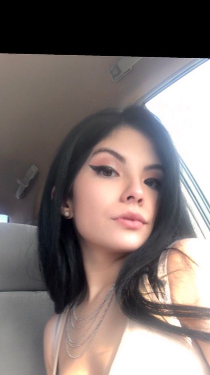 bxmbbxbyx OnlyFans picture
