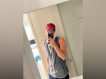 luis4u_42 OnlyFans picture