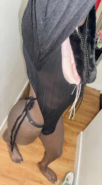 cagedtrapbaby OnlyFans picture