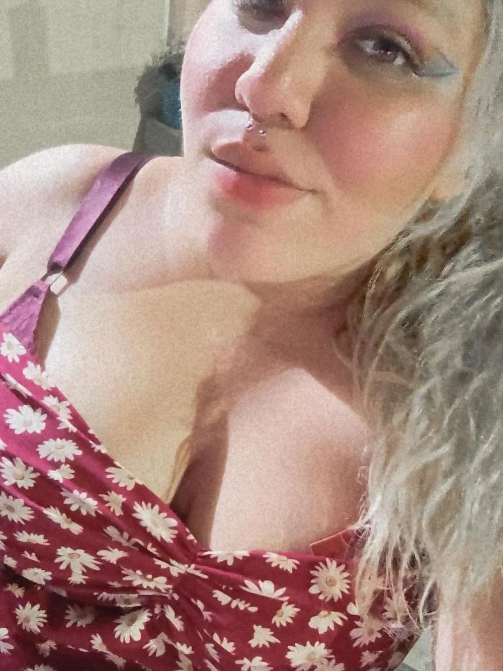 bbymmi OnlyFans profile picture