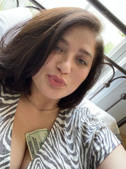 bombshellbabyash OnlyFans picture